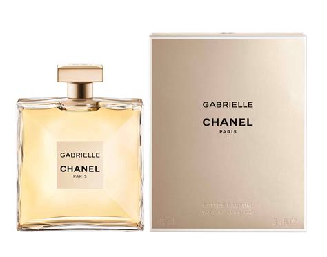 gabrielle chanel perfume price|chanel gabrielle perfume boots.